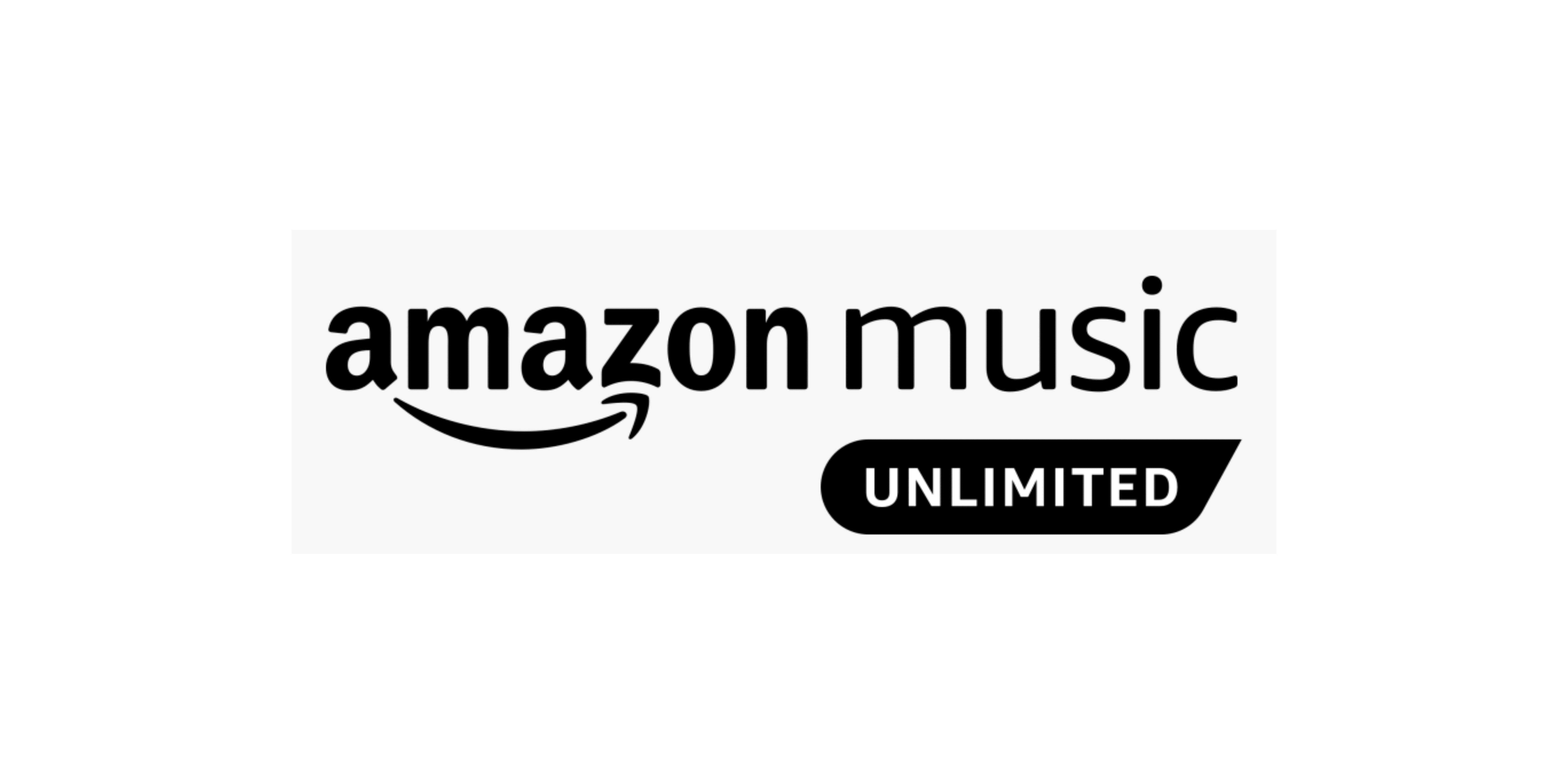 Amazon Prime Music Unlimited: Cómo Tenerlo GRATIS | Kardmatch